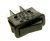 Interrupteur D´appareil ,convient pour unBG730RB 4300000000