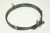 Elements De Chauffe ,convient pour unF254CW 4609000000