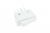 Inters Poussoir ,convient pour un18086ABL 4300100000
