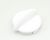 32X1046 MANETTE BLANCHE