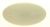 Boutons ,convient pour unAPGH1WH 5201500000