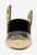Thermostats Klixon ,convient pour unBD842RB 4825000000