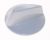 C00636045 481241258908 BOUTON DE PROGRAMMES