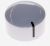 C00090258 482000022748 BOUTON DE PROGRAMMATEUR BLANCHE27