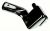 Charnieres ,convient pour unRCF6997RB1 5203500000