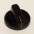 101360 BOUTON DE GAZ