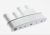 Electrovannes Doseur ,convient pour unARTL62EU 4652000000
