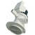 Pompes De Vidange ,convient pour unAWH720 4131000000