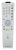 TP100C 296420614102 Fernbedienung grau