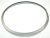 Anneaux ,convient pour unWT46W56XEE02 5202200000