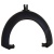 Equerres Ou Supports ,convient pour unHDR608 5403200000