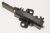 489062 CHARBON MOTEUR