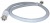 Flexibles ,convient pour unWM37AAA 5303000000