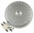 Plaques De Cuisson ,convient pour un4724 4602000000