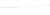 Charnieres ,convient pour unESF63012X 5203500000