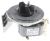 Pompes De Vidange ,convient pour unKL620X 4131000000