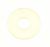 00175176 JOINT SUPPORT FILTRE CAFE PERMANENT