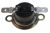 00175679 THERMOSTAT