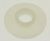 00180317 JOINT