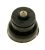 Electrovannes Doseur ,convient pour unTB2431801 4652000000