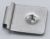 Fixations Et Supports ,convient pour unHL53529EU01 5403000000