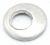 Rondelles ,convient pour unHS23229SC02 5404000000