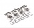 00182896 JEU DE TOUCHES