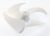 Helices ,convient pour unKS57U00NE01 4136000000