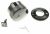 00183407 BOUTON DE SELECTEUR