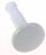 Boutons ,convient pour unHN34320601 5201500000