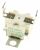 Thermostats Klixon ,convient pour unHB21054IL01 4825000000