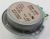 Ac Moteurs ,convient pour unGT27B1000 4151000000