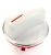 Boutons ,convient pour unWFR160ANL01 5201500000