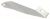 00183926 PIECE DE FIXATION