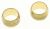Materiels D"etancheite ,convient pour unHM19550NL03 5500000000