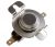 Thermostats De Securite ,convient pour unHM19550NL03 4826000000