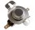 THERMOSTATS DE SECURITE --> SOF903150I00