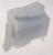 Pompes ,convient pour unIK30025425 4130000000