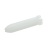 Pieces De Fixation ,convient pour unWM08X2N0TI21 5400000000