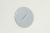Boutons ,convient pour unGT31K2002 5201500000