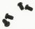 Pieds ,convient pour unHM19550NL03 5202300000