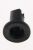 Douilles Et Supports Electriques ,convient pour unKG33VY4002 5350000000