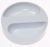 Boutons    ,convient pour un3FS367F214 5201500000