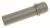 Soupapes    ,convient pour un3FS367F214 4650000000