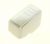 Capuchons ,convient pour unTB1132904 5202500000