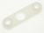 Pinces De Fixation    ,convient pour unTB1162602 5408000000