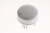 Boutons ,convient pour unWXB760IN11 5201500000