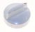 Boutons ,convient pour unDG1502505 5201500000