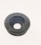 Tubes Tuyauteries ,convient pour unDG1502505 5301000000