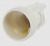 Douilles De Lampe    ,convient pour un3FS367F214 5355000000